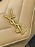 YSL-Loulou Toy - 20cm na internet