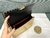Valentino Rockstud Spike - 23cm - Lavix Boutique