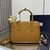 Prada-Galleria couro liso - 28cm na internet