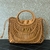Valentino-Allknots - 38cm - comprar online