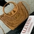 Valentino-Allknots - 38cm - Lavix Boutique