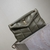 YSL- Loulou Puffer Verde Militar – 29cm - comprar online