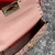 Imagem do Valentino-Rockstud -20cm