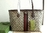 Gucci- Ophidia Tote Média- 38 cm na internet