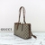 Gucci- Emblem- 30 cm - Lavix Boutique