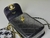 Chanel- Phone Holder With Chain - 10cm - Lavix Boutique