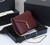Ysl-Cassandre Bordô-19cm - comprar online