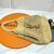 YSL - Icare Max Raffia- 58cm - Lavix Boutique