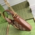 GUCCI - Jackie 1961 Crystals- 19cm - Lavix Boutique