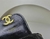 Chanel- Phone Holder With Chain - 10cm