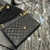 Ysl-Cassandre Envelope - 20cm na internet