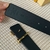 Imagem do Louis Vuitton Reversível LV Made (Coleção LV²) - Cinto - 40mm