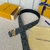 Louis Vuitton Reversível LV Made (Coleção LV²) - Cinto - 40mm - loja online