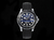 Rolex Yacht-Master 42 Horizonte Oceânico - Relógio - 42mm - loja online
