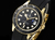 Rolex Yacht-Master 42 Horizonte Oceânico - Relógio - 42mm - loja online