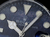 Rolex Yacht-Master 42 Horizonte Oceânico - Relógio - 42mm - loja online