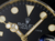 Rolex Yacht-Master 42 Horizonte Oceânico - Relógio - 42mm - Lavix Boutique