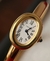 Cartier Baignoire na internet