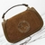 Gucci - Blondie Camurça - 28cm na internet