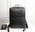Montblanc Urban Slim - comprar online