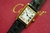 Cartier-Tank - comprar online