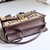 Imagem do Gucci Ophidia Maxi-Legado GG - Bolsa - 25cm