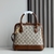 Gucci Horsebit 1955 - Bolsa - 25cm - Lavix Boutique
