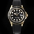Rolex Yacht-Master 42 Horizonte Oceânico - Relógio - 42mm - comprar online