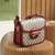 Gucci-Horsebit 1955 Monogram - 25 cm na internet