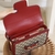 Gucci-Horsebit 1955 Monogram - 25 cm na internet