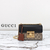 Gucci- Padlock Mini - 20 cm - comprar online