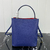 Prada-Panier Saffiano - 22cm - Lavix Boutique