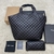 YSL - Icare Max - 58cm na internet