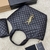 Imagem do YSL - Icare Max - 58cm