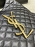 YSL - Icare Max - 58cm - Lavix Boutique