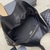 YSL - Icare Max - 58cm - comprar online