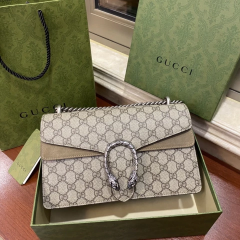 Gucci - Dionysus - 28Cm - comprar online