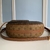 Louis Vuitton - Loop Hobo Canvas - 33Cm na internet