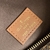 Imagem do Louis Vuitton - Loop Hobo Canvas - 33Cm