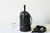 Imagem do Gucci-Ophidia Mini Bucket -11,5cm
