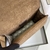 Gucci - Dionysus - 20Cm - Lavix Boutique