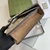 Gucci - Dionysus - 20Cm - loja online