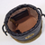 Gucci-Marmont Mini Bucket - 17cm - comprar online