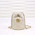 Imagem do Gucci-Marmont Mini Bucket - 17cm