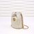 Gucci-Marmont Mini Bucket - 17cm - loja online