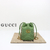 Gucci-Marmont Mini Bucket - 17cm