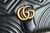 Gucci-Marmont Small-22cm - Lavix Boutique