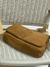 YSL- Jamie Camurça (LockMe)-43cm - comprar online