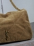 YSL- Jamie Camurça (LockMe)-43cm - Lavix Boutique
