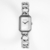 Chanel- Premiére Ladies H3251 - Lavix Boutique
